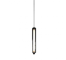 Подвесной светильник iLedex Cosmo 10007P-A0 SM