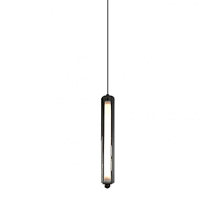 Подвесной светильник iLedex Cosmo 10007P-A0 SM