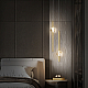 Подвесной светильник Imperium Loft pardis01 212923-23