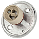 Подвесной светильник ЭРА PL22 WH Б0058507
