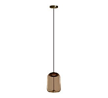 Подвесной светильник Loft IT Knot 8135-C mini