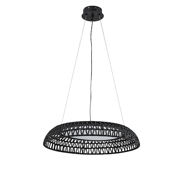 Люстра F-Promo 4752-5P