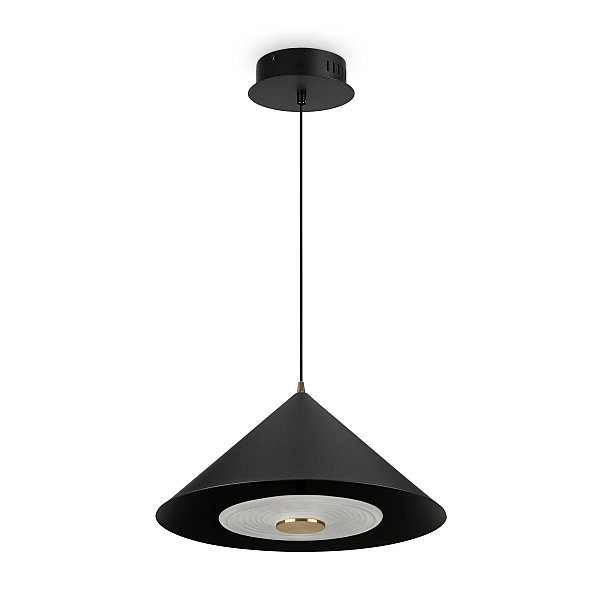 Подвесной светодиодный светильник Freya Ride FR5397PL-L3B