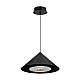 Подвесной светодиодный светильник Freya Ride FR5397PL-L3B