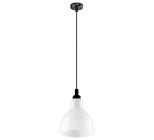 Подвесной светильник Lightstar Loft 865017