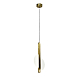 Подвесной светильник AM Group AM469 POLISHED GOLD