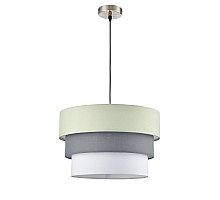 Подвесной светильник Lumion Ilaida 8039/3