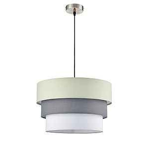 Подвесной светильник Lumion Ilaida 8039/3