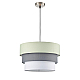 Подвесной светильник Lumion Moderni Ilaida 8039/3
