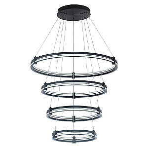 Подвесная люстра Stilfort Tooring 4006/02/04P