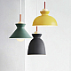 Подвесной светильник ImperiumLoft OMG 101863-26