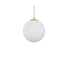 Подвесной светильник Newport Ingrid 3840/S brass М0070679