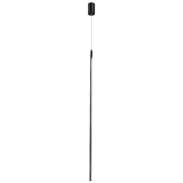 Подвесной светодиодный светильник Lightstar Tubo 748447