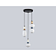 Люстра Ambrella Light HIGH LIGHT LH53143