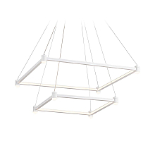 Подвесная люстра Ambrella Light Comfort FL5595