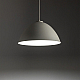 Подвесной светильник TK Lighting 5900 Faro a068340