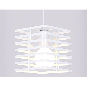 Подвесной светильник Ambrella Light Traditional TR8410