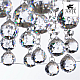 Подвесной светильник Arte Lamp 23 A8146SP-6CC