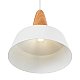 Подвесной светильник MyFar Brigitte MR1403-1P