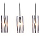 Подвесной светильник Ambrella light Traditional TR3590