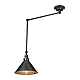 Подвесной светильник Elstead Lighting Provence PV-GWP-OB