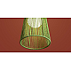 Подвесной светильник Freya Cottage FR5405PL-01GN1