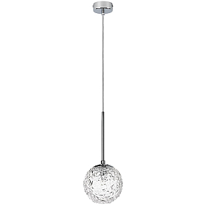 Подвесная люстра Lightstar 815210