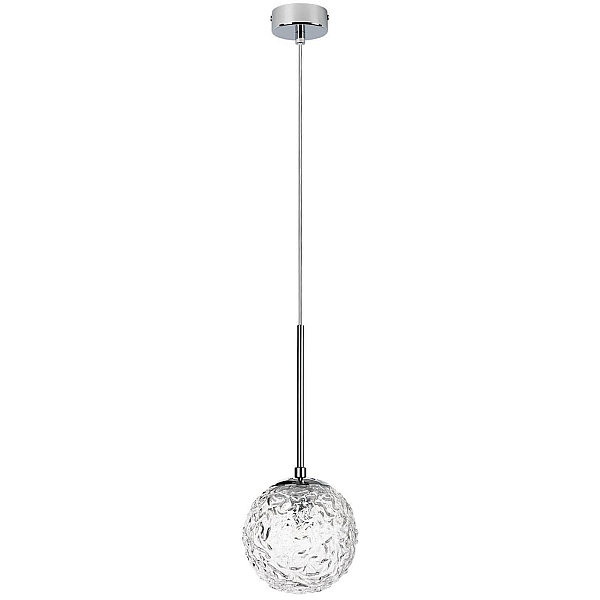Подвесной светильник Lightstar Bari 815210