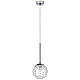 Подвесной светильник Lightstar Bari 815210