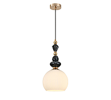 Подвесной светильник Moderli Charm V11178-1P