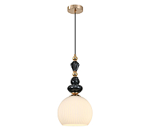 Подвесной светильник Moderli Charm V11178-1P