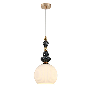 Подвесной светильник Moderli Charm V11178-1P