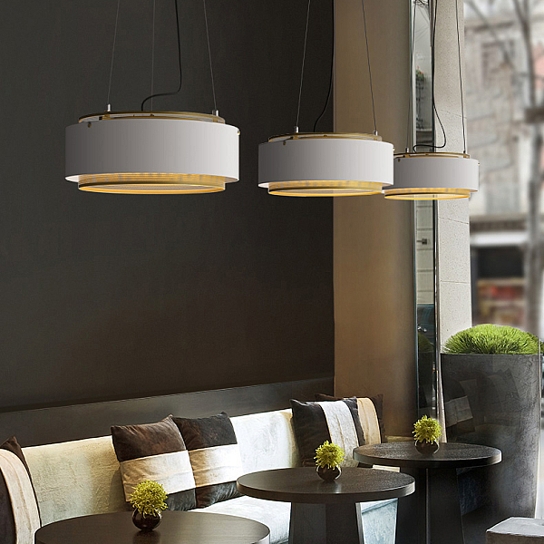 Подвесной светильник ImperiumLoft Casing 189560-26
