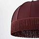 Подвесной светильник Citilux CL407023