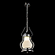 Подвесной светильник Arte Lamp 15 A1502SP-1CC