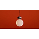 Подвесной светильник Freya Modern Cave FR5631PL-01BS1