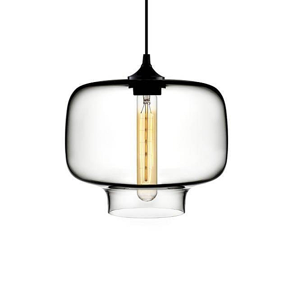 Подвесной светильник Loft-Concept Jeremy Pyles 40.925-0 6891