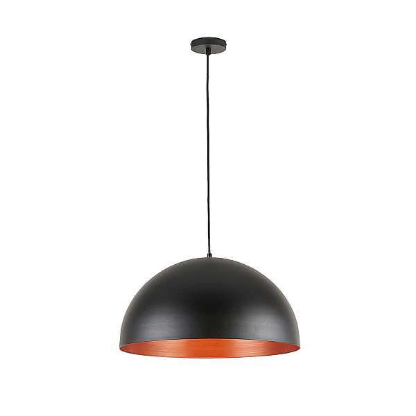 Подвесной светильник LightHall Beam 50 LH052003