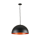 Подвесной светильник LightHall Beam 50 LH052003