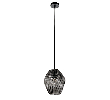 Подвесной светильник Myfar Manuel MR2561-1P