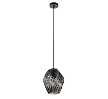 Подвесной светильник Myfar Manuel MR2561-1P