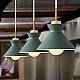 Подвесной светильник ImperiumLoft OMG 101863-26