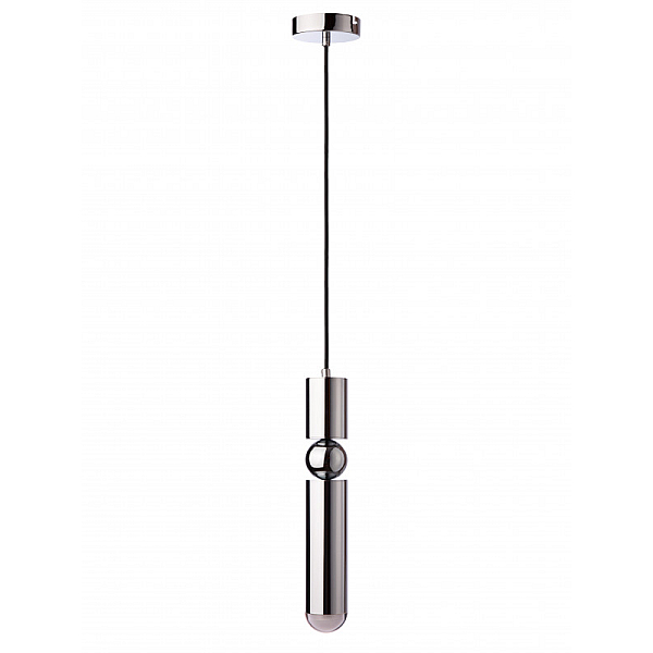 Подвесной светильник Loft IT Lee 1511-CH