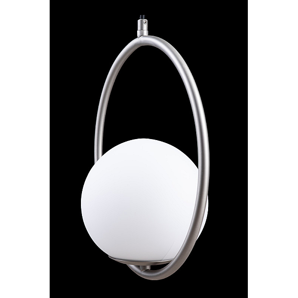 Подвесной светильник Loft IT Glob LOFT2600-B