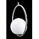 Подвесной светильник Loft IT Glob LOFT2600-B
