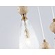 Подвесной светильник Ambrella Light High Light Ceramo Modern LH53284
