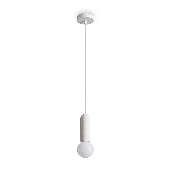 Подвесной светильник Freya Modern FR5530PL-01W