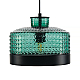 Подвесной светильник MyFar Edwin MR2483-1P