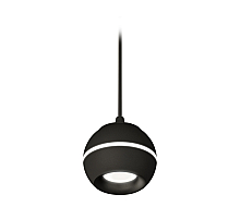 Подвесной светильник Ambrella Light Techno Spot XP1102001 (A2302, C1102, N7011)