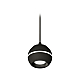 Подвесной светильник Ambrella Light Techno Spot XP1102001 (A2302, C1102, N7011)